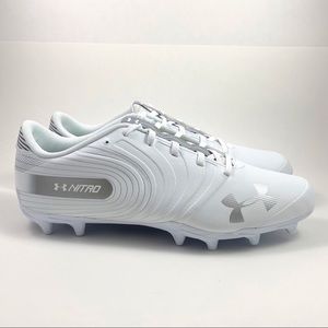 10 Best Cross training Shoes For Plantar Fasciitis Reviewed In 2020 10 Best Cross training Shoes For Plantar Fasciitis Reviewed In 2020